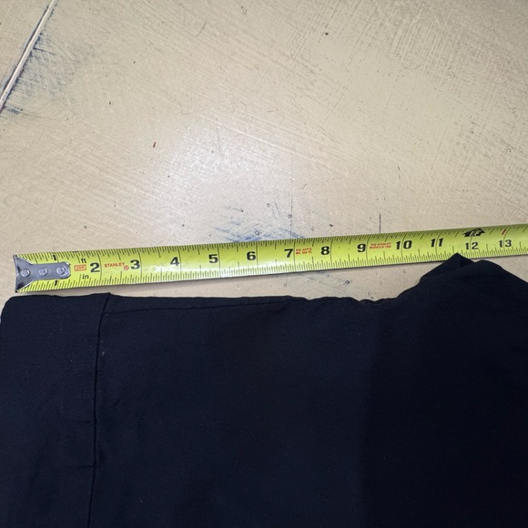 Rob & Ali Leggings - Picture 7 of 7